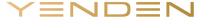 YENDEN